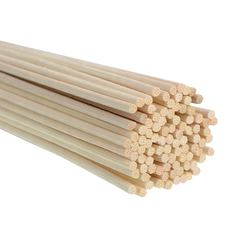 natural reed stick 02