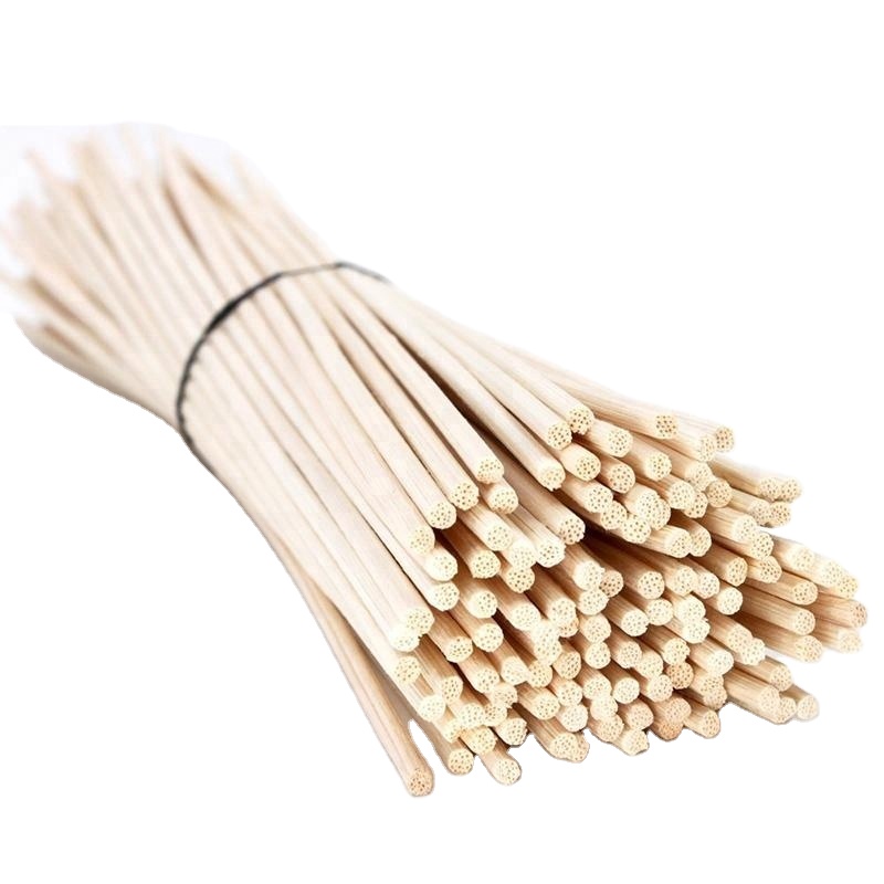 natural reed stick 07