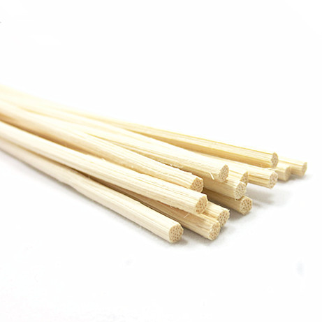 natural reed stick 08