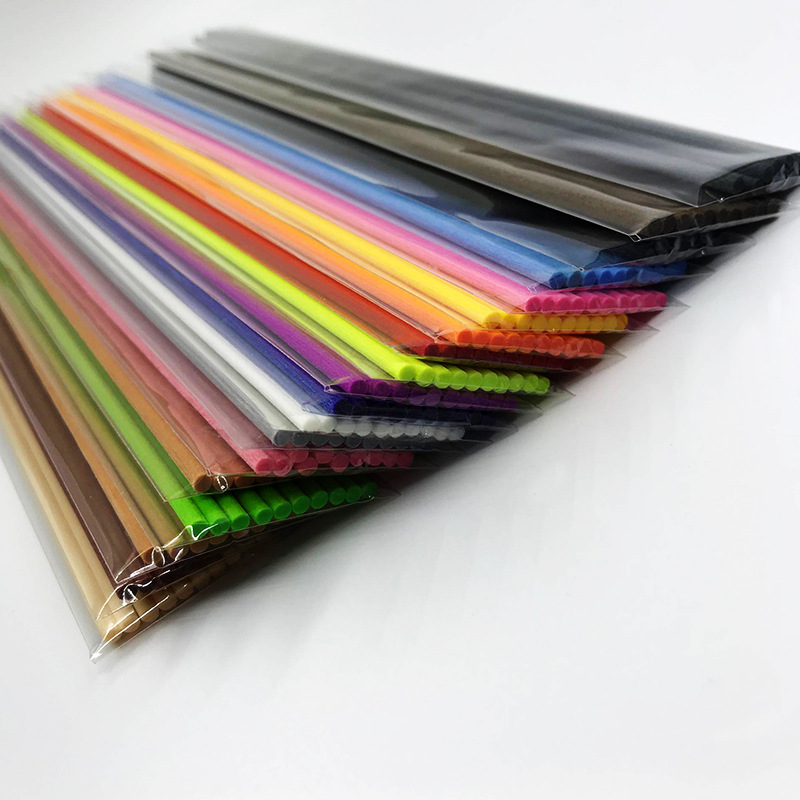 Fiber diffuser sticks 01