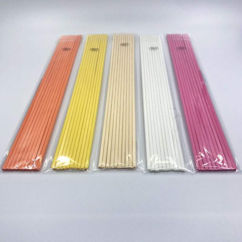 Fiber diffuser sticks 01