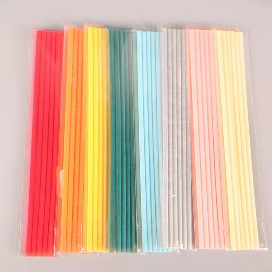 Fiber diffuser sticks 01