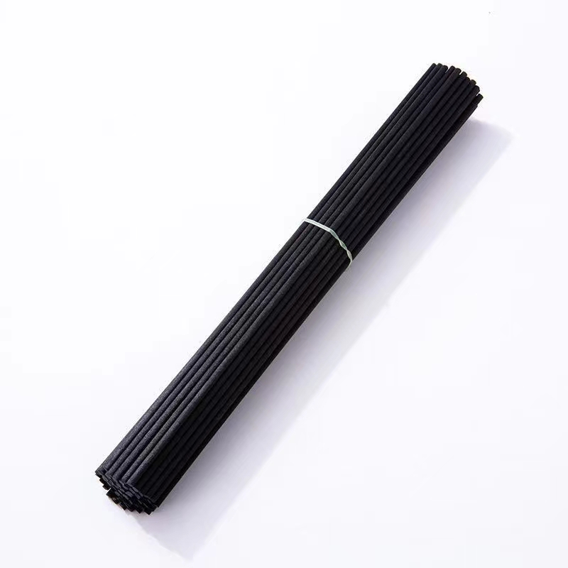 Fiber diffuser sticks 04