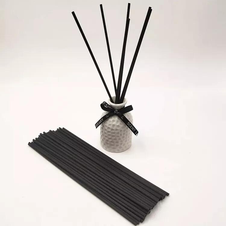 Fiber diffuser sticks 05