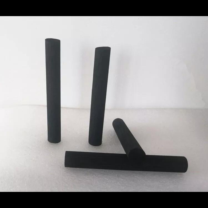 Fiber diffuser sticks 04