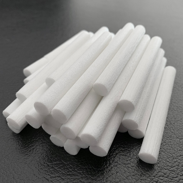 Fiber diffuser sticks 08