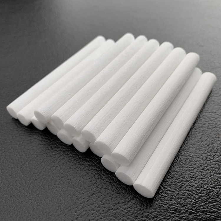 Fiber diffuser sticks 08