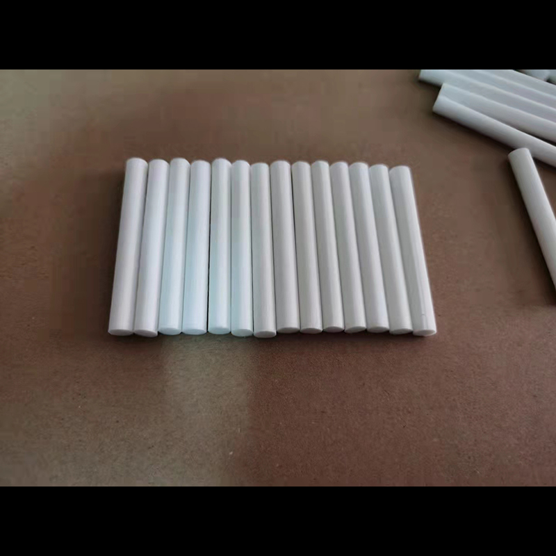 Fiber diffuser sticks 08