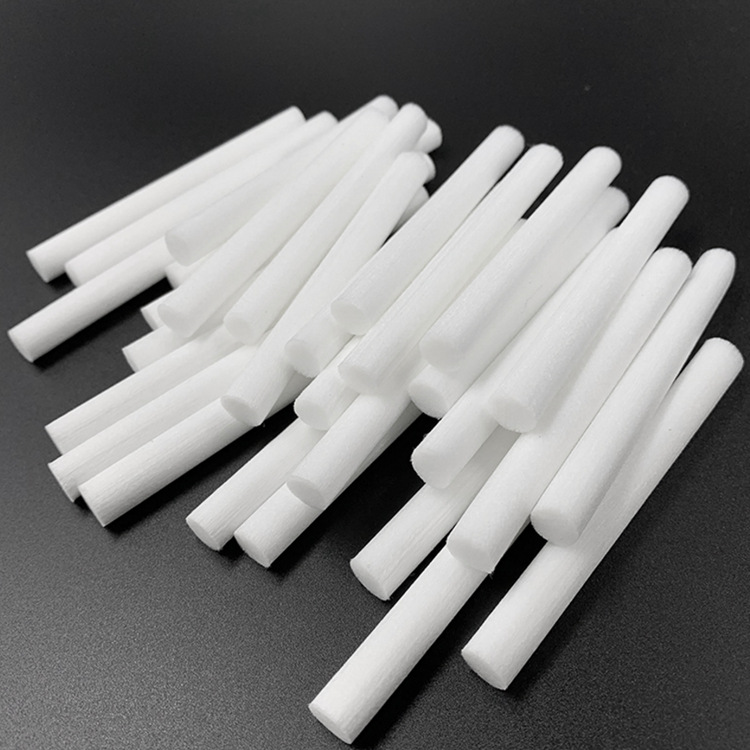 Fiber diffuser sticks 08