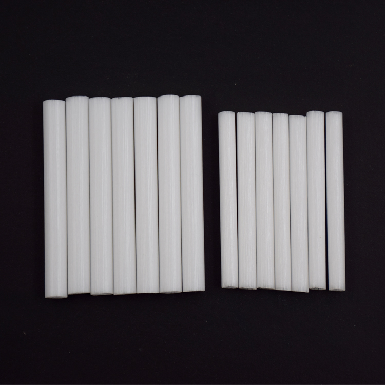 Fiber diffuser sticks 08