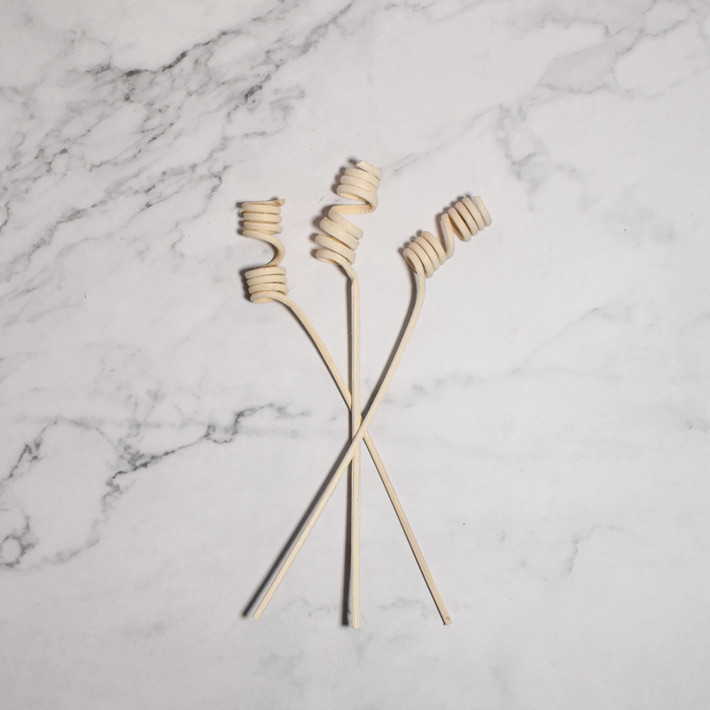 shaped rattan sticks 05