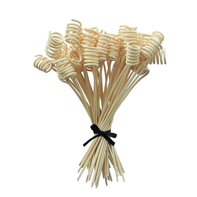 shaped rattan sticks 06