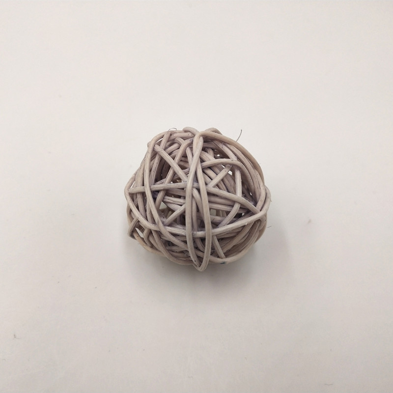 rattan ball 02