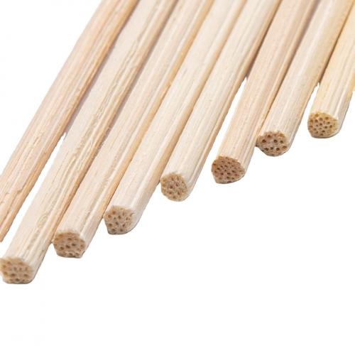 natural reed stick 01