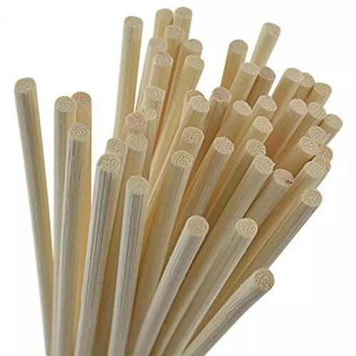 natural reed stick 03