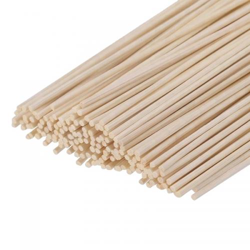 natural reed stick 04