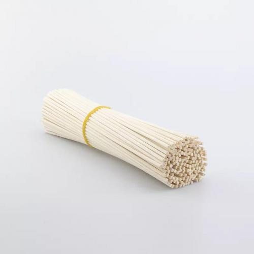 natural reed stick 05