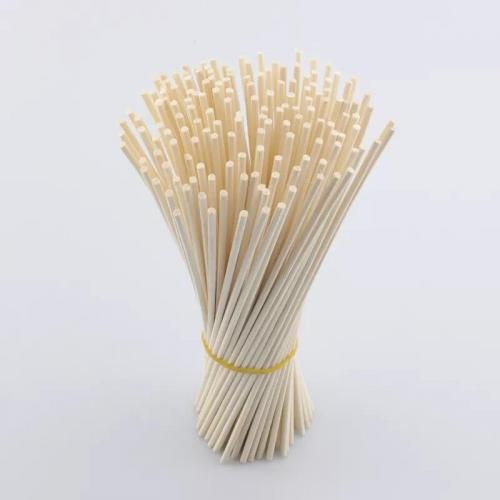 natural reed stick 06