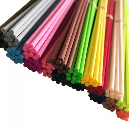 Fiber diffuser sticks 02