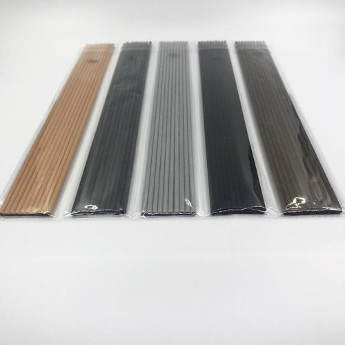 Fiber diffuser sticks 05