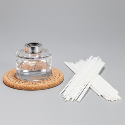 Fiber diffuser sticks 06