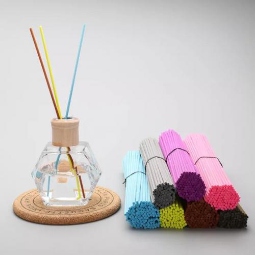 Fiber diffuser sticks 03