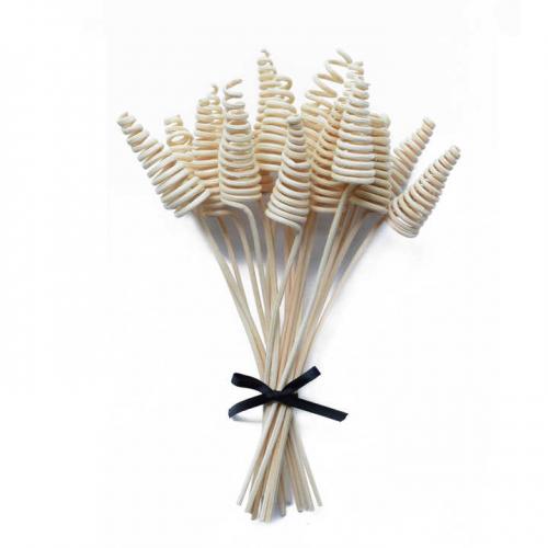 shaped rattan sticks 05