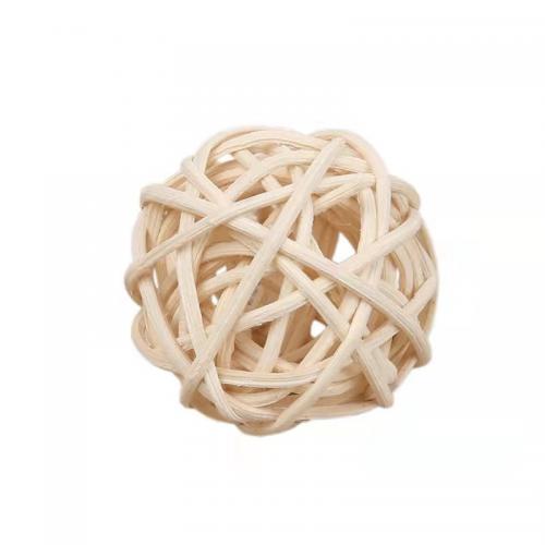 rattan ball 01